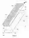Fig. 02 - ANIMAL SCRATCHER