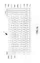 Fig. 06 - ANIMAL SCRATCHER