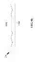Fig. 07 - ANIMAL SCRATCHER