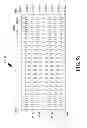 Fig. 08 - ANIMAL SCRATCHER