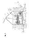 Fig. 02 - Device for leading animals by means of a leash