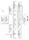 Fig. 02 - SYSTEM AND METHOD OF IMPROVING FUEL EFFICIENCY IN VEHICLES USING HHO