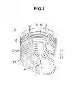 Fig. 02 - Sliding member and method for producing sliding member