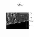 Fig. 07 - Sliding member and method for producing sliding member