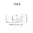 Fig. 09 - Sliding member and method for producing sliding member