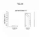 Fig. 25 - Sliding member and method for producing sliding member
