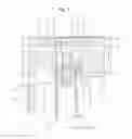Fig. 02 - Reciprocating piston for a reciprocating piston engine and reciprocating piston engine, and cylinder of a reciprocating piston engine