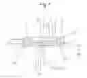 Fig. 07 - Reciprocating piston for a reciprocating piston engine and reciprocating piston engine, and cylinder of a reciprocating piston engine