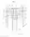 Fig. 09 - Reciprocating piston for a reciprocating piston engine and reciprocating piston engine, and cylinder of a reciprocating piston engine