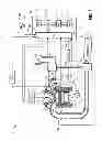 Fig. 02 - Method and device for controlling a four-stroke internal combustion engine