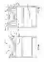 Fig. 05 - Swirl-conserving combustion chamber construction for opposed-piston engines