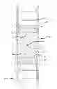 Fig. 06 - Swirl-conserving combustion chamber construction for opposed-piston engines