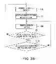 Fig. 06 - Drive controlling apparatus and drive controlling method