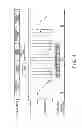 Fig. 08 - Drive controlling apparatus and drive controlling method