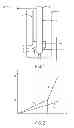 Fig. 02 - Fuel injector