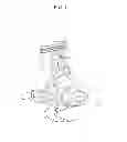 Fig. 02 - Variable compression ratio apparatus