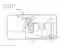 Fig. 01 - DEACTIVATABLE FUEL PUMP FOR SUPPLYING SUCTION JET PUMPS