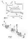Fig. 02 - Vented pressure relief valve for an internal combustion engine fuel system