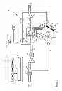 Fig. 02 - Aspirator for crankcase ventilation and vacuum generation