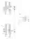 Fig. 06 - Aspirator for crankcase ventilation and vacuum generation