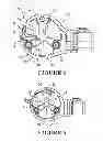 Fig. 04 - Gated full capture archery rest