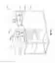 Fig. 02 - Refractory cooking devices