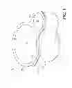 Fig. 02 - Instant self-heating containers