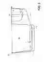 Fig. 03 - Instant self-heating containers