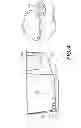 Fig. 05 - Instant self-heating containers
