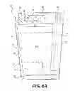 Fig. 07 - Instant self-heating containers