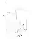 Fig. 09 - Instant self-heating containers