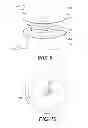Fig. 11 - Instant self-heating containers