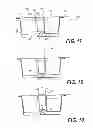 Fig. 12 - Instant self-heating containers