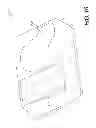 Fig. 14 - Instant self-heating containers