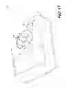 Fig. 15 - Instant self-heating containers