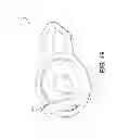Fig. 17 - Instant self-heating containers
