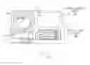 Fig. 01 - AEROSOLIZED THERAPY KIT