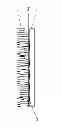Fig. 08 - Pubic patches