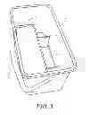 Fig. 06 - Mop measuring canister and systems and method therefor
