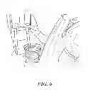 Fig. 07 - Mop measuring canister and systems and method therefor