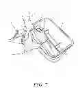Fig. 08 - Mop measuring canister and systems and method therefor