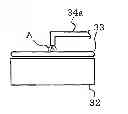 Fig. 01 - Method of manufacturing semiconductor device and apparatus for manufacturing semiconductor device