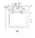 Fig. 02 - ELECTROLYSIS DEVICE AND RELATED DETERGENTLESS WASHING MACHINE