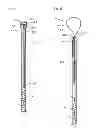 Fig. 08 - Ice rescue walking staff