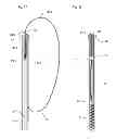 Fig. 09 - Ice rescue walking staff