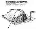 Fig. 01 - WEATHER DOME