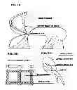 Fig. 08 - WEATHER DOME