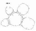 Fig. 10 - WEATHER DOME