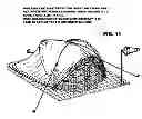 Fig. 12 - WEATHER DOME
