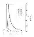 Fig. 06 - Thermoelectric conversion structure and its use in heat dissipation device